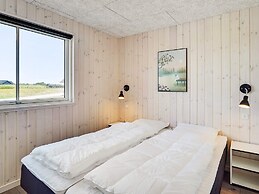 Luxury Retreat for 18 - By Traum Ferienwohnungen