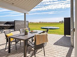 Luxury Retreat for 18 - By Traum Ferienwohnungen