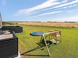 Luxury Retreat for 18 - By Traum Ferienwohnungen