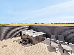 Luxury Retreat for 18 - By Traum Ferienwohnungen