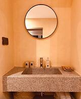 Shelter Stay Da Nang