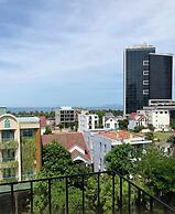 Shelter Stay Da Nang