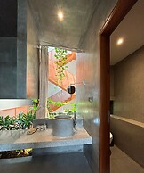 Shelter Stay Da Nang