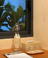 Shelter Stay Da Nang