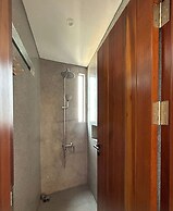 Shelter Stay Da Nang