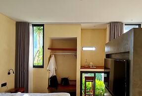 Shelter Stay Da Nang