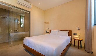 Shelter Stay Da Nang