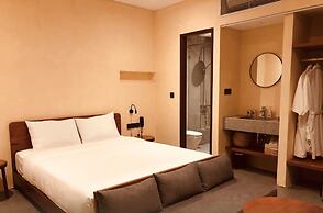 Shelter Stay Da Nang