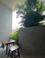 Shelter Stay Da Nang