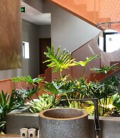 Shelter Stay Da Nang