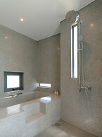 Shelter Stay Da Nang