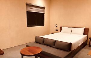 Shelter Stay Da Nang