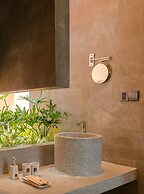 Shelter Stay Da Nang