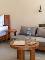 Shelter Stay Da Nang