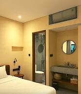 Shelter Stay Da Nang