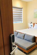 Shelter Stay Da Nang