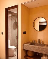 Shelter Stay Da Nang