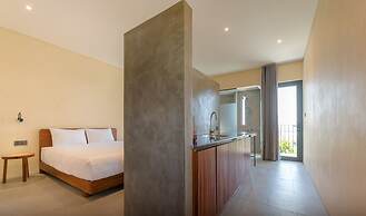 Shelter Stay Da Nang