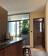 Shelter Stay Da Nang