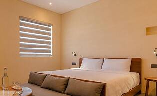 Shelter Stay Da Nang