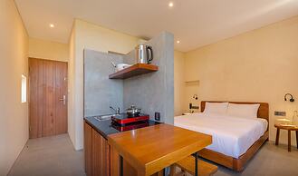 Shelter Stay Da Nang