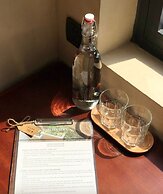 Shelter Stay Da Nang