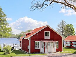 14 Person Holiday Home in Unnaryd