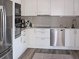 14 Person Holiday Home in Unnaryd-by Traum