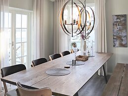 14 Person Holiday Home in Unnaryd-by Traum