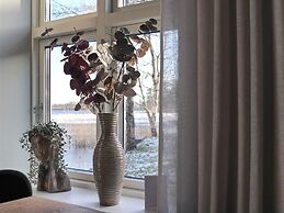 14 Person Holiday Home in Unnaryd-by Traum