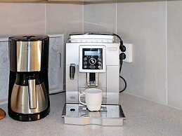 14 Person Holiday Home in Unnaryd-by Traum