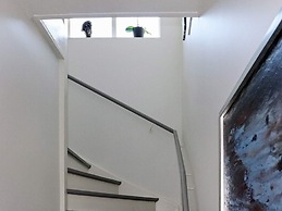 14 Person Holiday Home in Unnaryd-by Traum