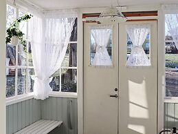 14 Person Holiday Home in Unnaryd-by Traum