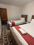 Unwind in Comfort at Cosy Caradus Free Parking