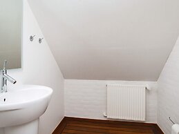 6 Person Holiday Home in Skagen-by Traum