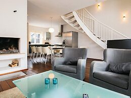 6 Person Holiday Home in Skagen-by Traum