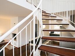 6 Person Holiday Home in Skagen-by Traum