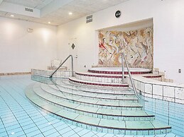 6 Person Holiday Home in Skagen-by Traum