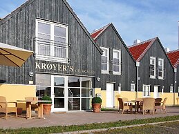 6 Person Holiday Home in Skagen-by Traum