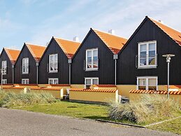 6 Person Holiday Home in Skagen-by Traum