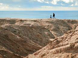 6 Person Holiday Home in Hasle