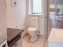 14 Person Holiday Home in Vaeggerlose-by Traum