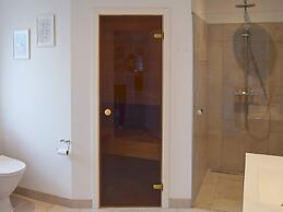 14 Person Holiday Home in Vaeggerlose-by Traum