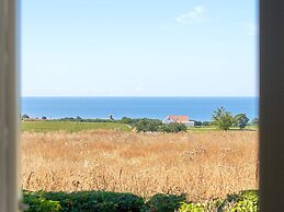8 Person Holiday Home in Hasle