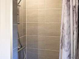 6 Person Holiday Home in Lokken