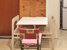 6 Person Holiday Home in Torrvikbygd