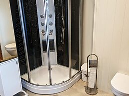 6 Person Holiday Home in Torrvikbygd