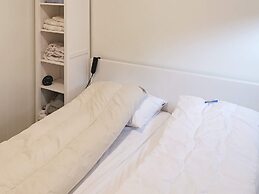 6 Person Holiday Home in Torrvikbygd