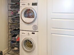 6 Person Holiday Home in Torrvikbygd