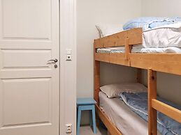 6 Person Holiday Home in Torrvikbygd